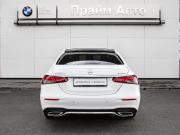 Mercedes-Benz E-Класс V (W213 S213 C238) Рестайлинг Магнитогорск  - изображение 32