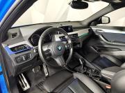 BMW X2 I (F39) Москва  - изображение 29