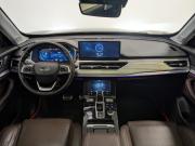 Chery Tiggo 8 Pro I Санкт-Петербург  - изображение 47
