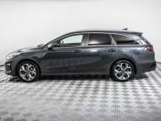 Kia Ceed III Москва  - изображение 24