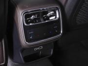 Geely Monjaro I Рестайлинг Ростов-на-Дону  - изображение 38