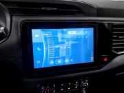 Chery Tiggo 4 I Рестайлинг Москва  - изображение 43
