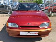 Lada (ВАЗ) 2114 Нижнекамск  - изображение 32