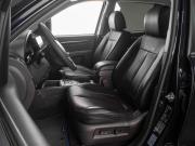Hyundai Santa Fe II Рестайлинг Тюмень  - изображение 31