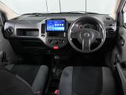 Nissan AD III Рестайлинг Ростов-на-Дону  - изображение 23