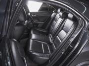 Honda Accord VIII Ростов-на-Дону  - изображение 30