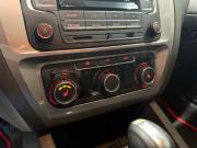 Volkswagen Jetta VI Рестайлинг Самара  - изображение 29