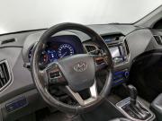 Hyundai Creta I Москва  - изображение 42