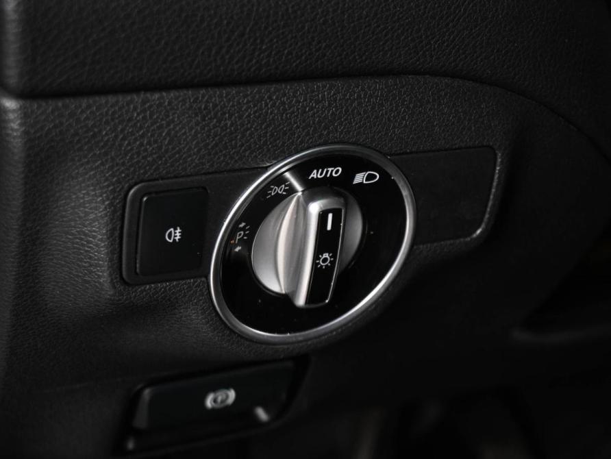 Mercedes-Benz GLA I (X156) Ростов-на-Дону  - изображение 19