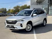 Haval M6 II Тула  - изображение 14