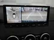 Nissan Qashqai II Рестайлинг 2 Екатеринбург  - изображение 35