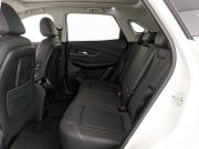 Forthing T5 EVO Москва  - изображение 42