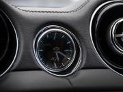 Jaguar XJ IV (X351) Рестайлинг Москва  - изображение 51