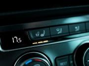 Volkswagen Tiguan II Ижевск  - изображение 51
