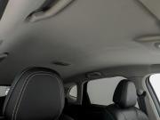 Haval Jolion I Рестайлинг Санкт-Петербург  - изображение 52