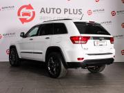 Jeep Grand Cherokee IV (WK2) Минеральные Воды  - изображение 23