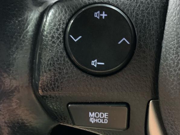Toyota RAV4 IV (XA40) с пробегом 2013 года, цена 1 620 000 рублей, 177376 км, внедорожник, Автокод Объявления