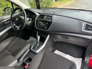 Suzuki SX4 II (S-Cross) Рестайлинг Санкт-Петербург  - изображение 62