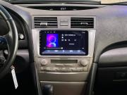 Toyota Camry VI (XV40) Рестайлинг Оренбург  - изображение 28