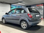 Kia Rio II Тольятти  - изображение 26