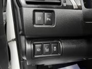 Toyota Camry VII (XV50) Рестайлинг Тверь  - изображение 45