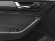 Skoda Rapid II Москва  - изображение 38