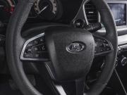 Lada (ВАЗ) Vesta I Рестайлинг (NG) Ростов-на-Дону  - изображение 28