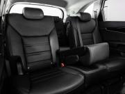 Kia Sorento III Prime Рестайлинг Санкт-Петербург  - изображение 61