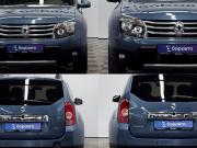 Renault Duster I Воронеж  - изображение 25