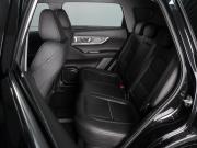 Chery Tiggo 7 Pro Max I Рестайлинг Минеральные Воды  - изображение 30
