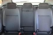 Volkswagen Tiguan II Красноярск  - изображение 47