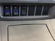 Chery Tiggo (T11) I Псков  - изображение 39