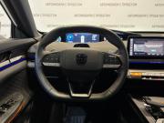 Changan UNI-V I Санкт-Петербург  - изображение 35