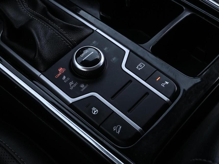 Kia Sorento IV Волгоград  - изображение 17
