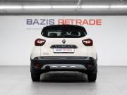 Renault Kaptur I Тюмень  - изображение 32