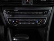 Kia Optima IV Рестайлинг Москва  - изображение 30