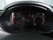 Lada (ВАЗ) Granta I Рестайлинг Минеральные Воды  - изображение 35