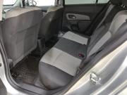 Chevrolet Cruze I Рестайлинг Альметьевск  - изображение 34