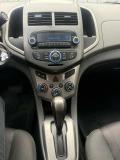 Chevrolet Aveo II Ростов-на-Дону  - изображение 43