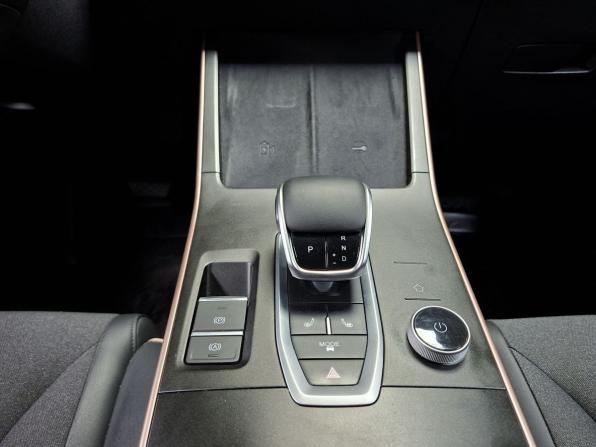Omoda C5 I с пробегом 2023 года, цена 1 749 000 рублей, 45070 км, внедорожник, Автокод Объявления
