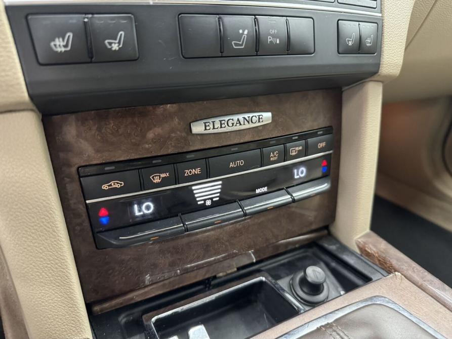 Mercedes-Benz E-Класс IV (W212 S212 C207) Воронеж  - изображение 17