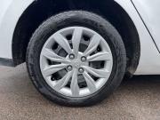 Hyundai Solaris II Рестайлинг Воронеж  - изображение 24