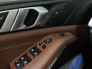 BMW X5 IV (G05/G18) Москва  - изображение 38