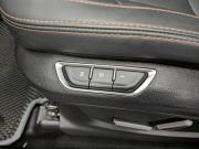 Geely Okavango I Рестайлинг Москва  - изображение 45