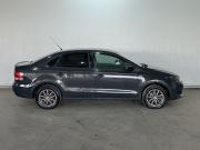 Volkswagen Polo V Москва  - изображение 26