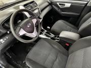 Lifan X60 I Рестайлинг Ярославль  - изображение 22