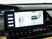 Changan UNI-K Санкт-Петербург  - изображение 43