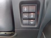 Toyota Land Cruiser Prado 150 Series Рестайлинг 3 Ярославль  - изображение 53
