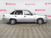 Daewoo Nexia I Рестайлинг Вологда  - изображение 20