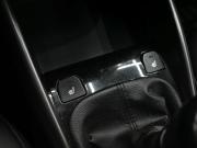 Kia Cerato II Екатеринбург  - изображение 33